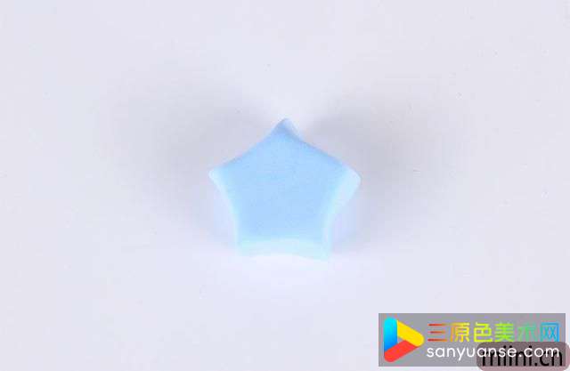 miini粘土教程网