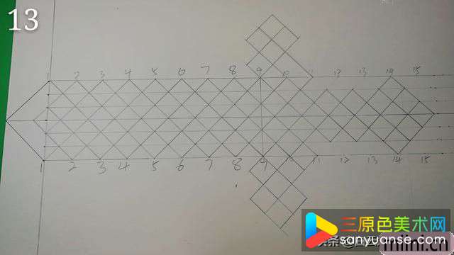 miini手工教程网