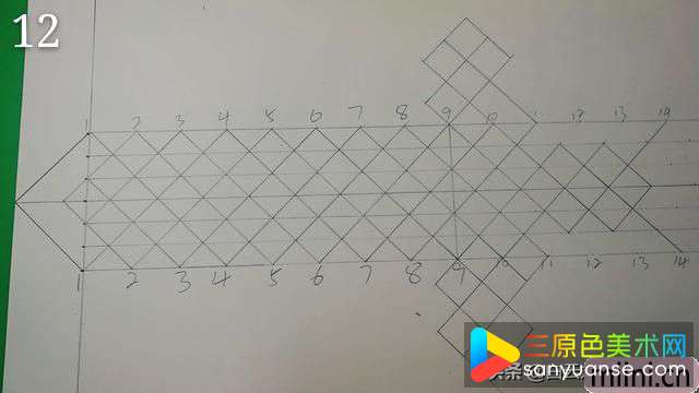 miini手工教程网