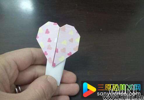 爱心笔帽折纸17.jpg