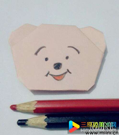 小熊指套折纸14.jpg