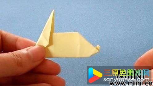 小兔的折纸10.jpg