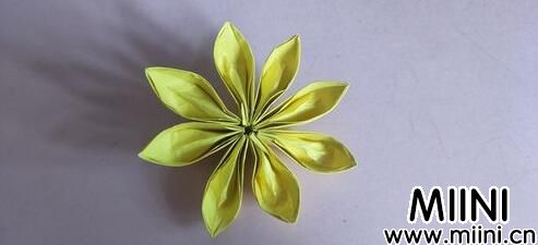 八瓣花折纸01.jpg