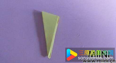 八瓣花折纸07.jpg