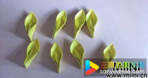 八瓣花折纸09.jpg