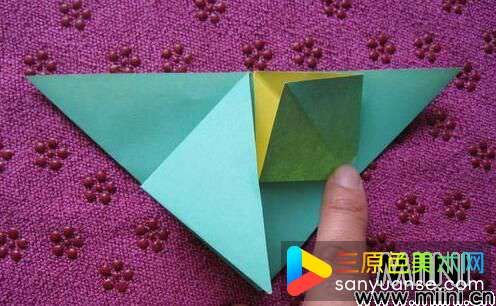 水果篮折纸08.jpg
