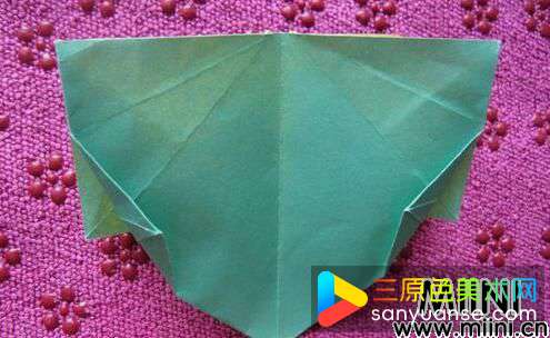 水果篮折纸20.jpg