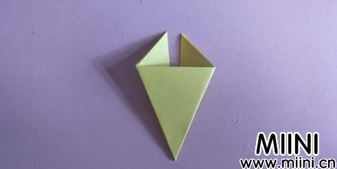 八瓣花折纸05.jpg