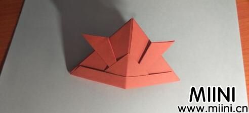 牛角帽子折纸13.jpg