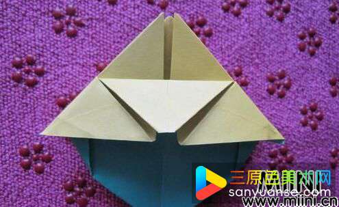 水果篮折纸21.jpg