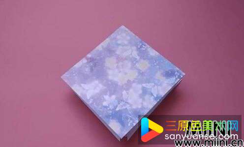 雨伞折纸02.jpg
