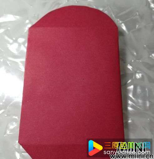 红包的折纸08.jpg