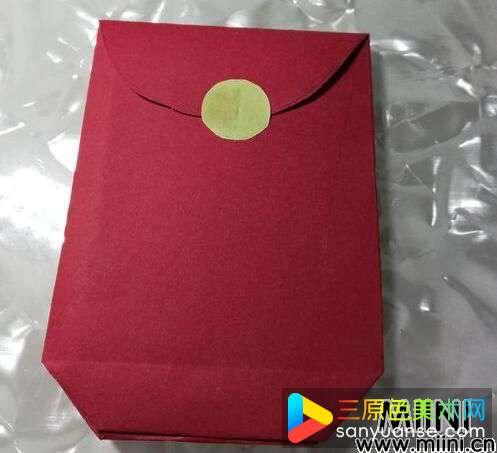 红包的折纸10.jpg