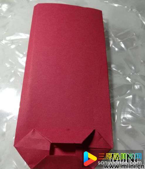 红包的折纸05.jpg