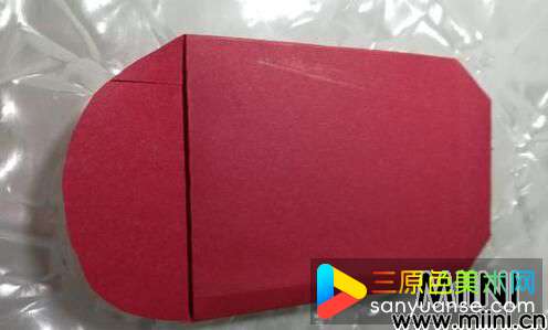 红包的折纸09.jpg