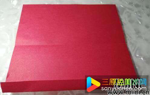 红包的折纸01.jpg