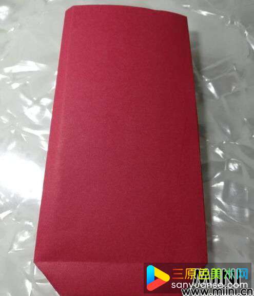 红包的折纸06.jpg