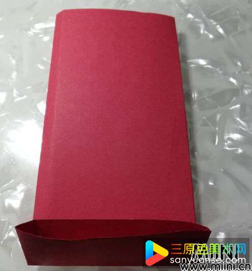 红包的折纸03.jpg