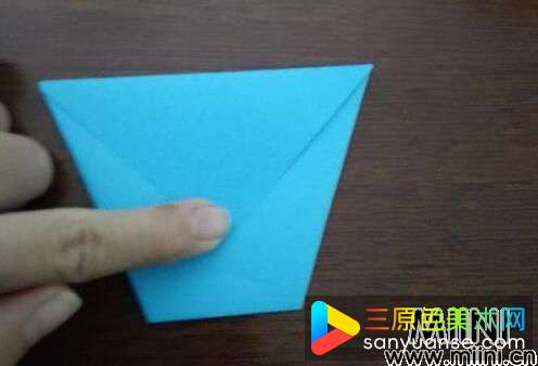 纸杯折法10.jpg