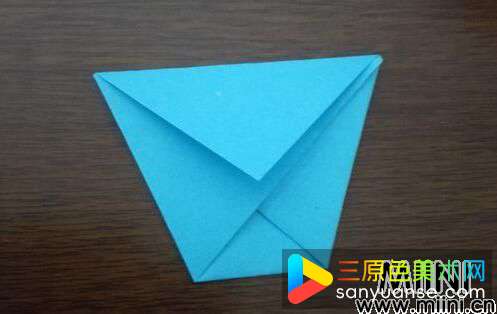 纸杯折法11.jpg