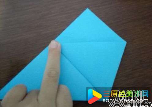 纸杯折法06.jpg