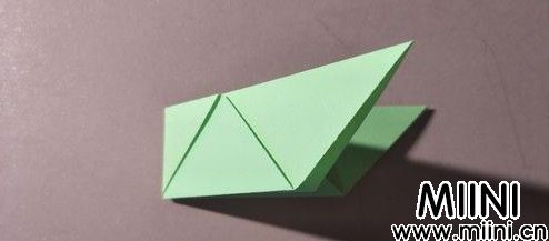 绿芽折纸08.JPG