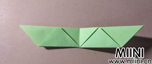 绿芽折纸09.JPG