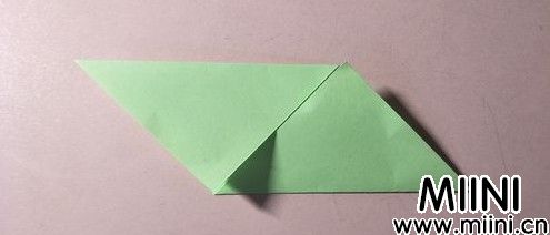 绿芽折纸04.JPG