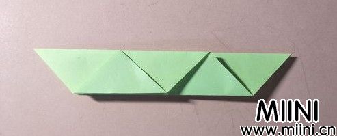 绿芽折纸07.JPG