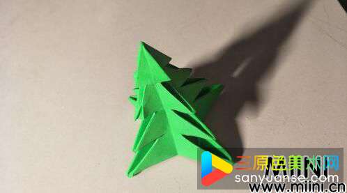 绿树折纸13.jpg