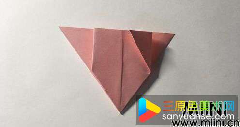 五角星花折纸11.jpg