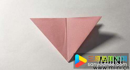 五角星花折纸10.jpg