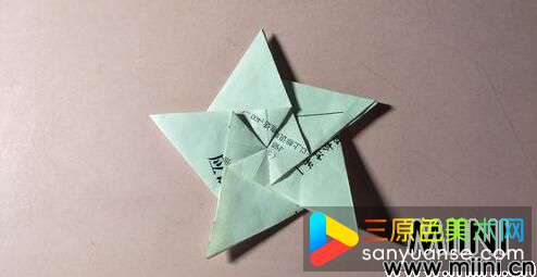 五角星折纸14.jpg