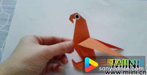 老鹰的折纸13.jpg