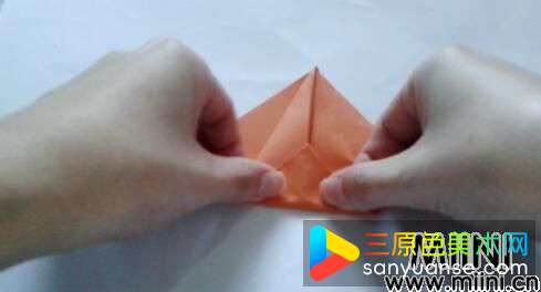 老鹰的折纸05.jpg
