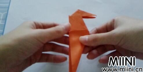 老鹰的折纸09.jpg