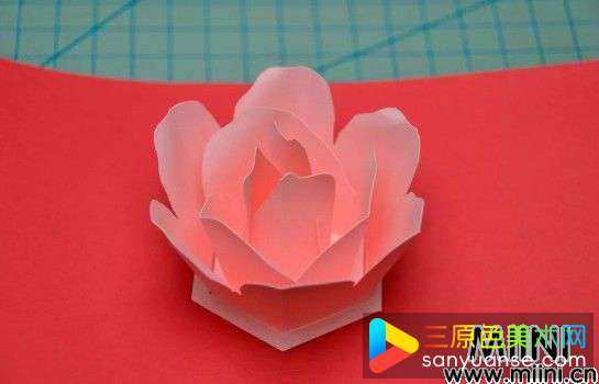玫瑰花贺卡06.JPG