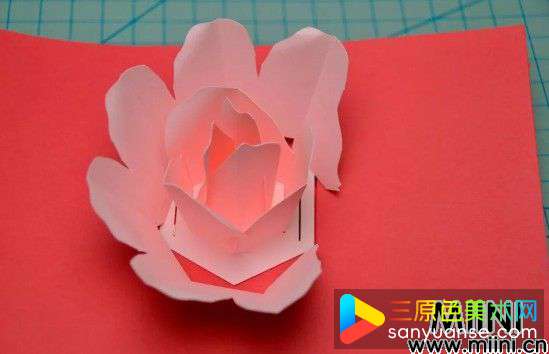 玫瑰花贺卡05.JPG