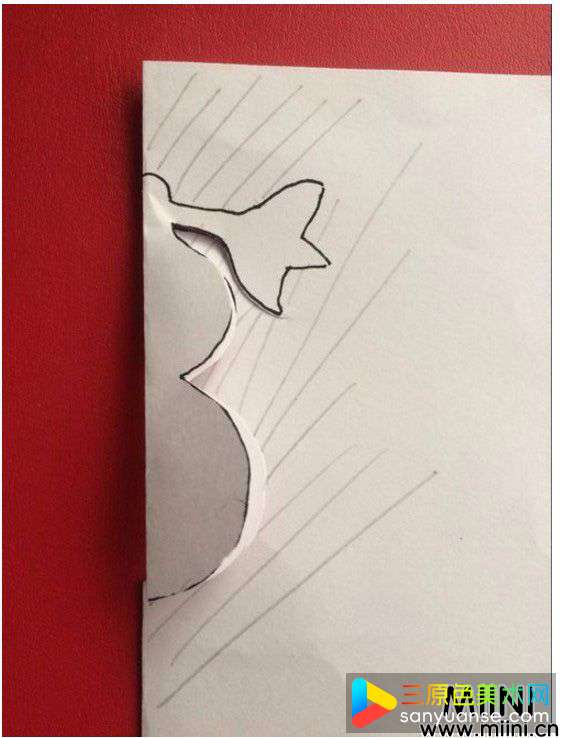 6.JPG