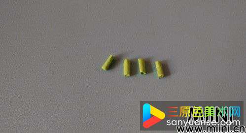 小椅子折纸13.JPG