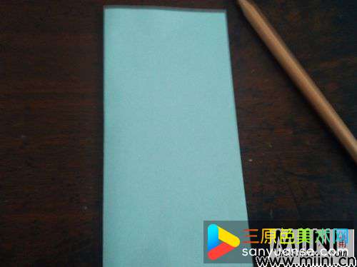 螃蟹剪纸03.JPG