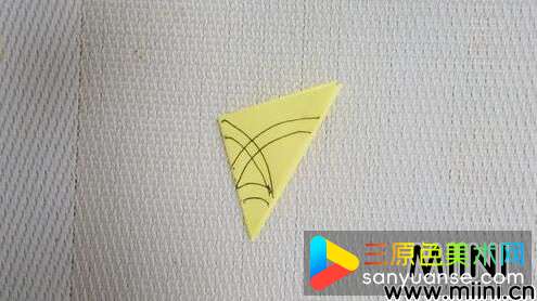 环环相扣05.jpg