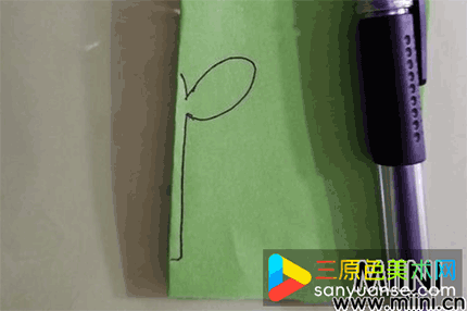 剪纸小禾苗07.png