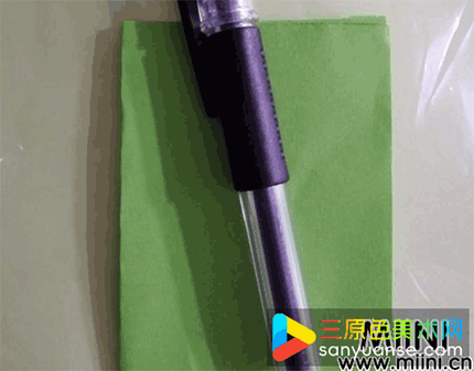 剪纸小禾苗05.png
