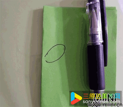 剪纸小禾苗06.png