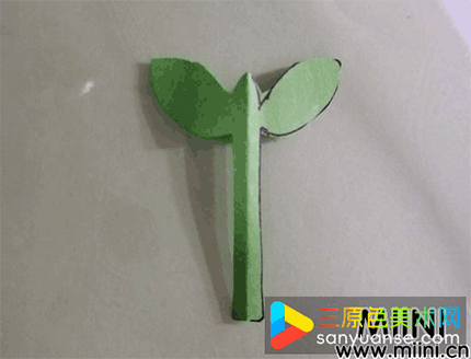 剪纸小禾苗11.png