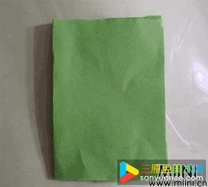 剪纸小禾苗04.png