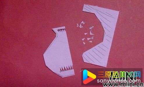剪纸花瓶05.jpg