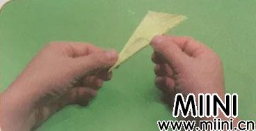 橙子3.jpg