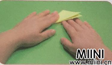 橙子1.jpg